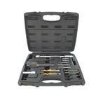 Gloeibougie verwijder & draad reparatie set, Verzenden, Nieuw
