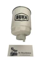 Bukh DV10 DV20 DV29 DV48 610D0201 Brandstoffilter, Watersport en Boten, Bootonderdelen, Nieuw, Motor en Techniek, Zeilboot of Motorboot