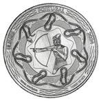 Portugal 5 Euro Odysseus 2024, Verzenden