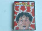 Jochem Myjer - Adehade (DVD) Nieuw, Verzenden, Nieuw in verpakking