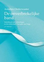 De onverbrekelijke band 9789043040402, Boeken, Zo goed als nieuw