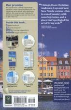 Denmark 9781741792812 Carolyn Bain, Verzenden, Gelezen, Carolyn Bain