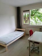 Eigen Kamer aan Platostraat, Rotterdam, 50 m² of meer, Rotterdam
