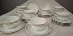 Bavaria - Tafelservies (24) - Porselein