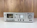 Akai - CS-M01A Audiocassette deck, Nieuw