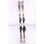 158 163 dames skis HEAD POWER JOY 2023, grip walk, light wo, 140 tot 160 cm, Gebruikt, Verzenden, Carve