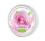 Royal Roses Voedende crème voor gezicht en lichaam met, Nieuw