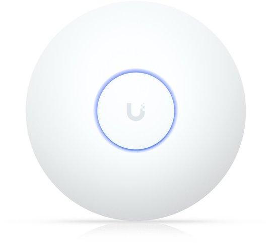 Ubiquiti Access Point UniFi U7, Computers en Software, Accesspoints, Verzenden