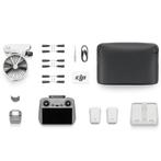 DJI Flip Fly More Combo + Smart Controller | Outlet model, Verzenden, Gebruikt, Overige merken