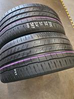 255/35/21 98Y HANKOOK VENTUS S1EVO3 SUV D22 6,7MM PROFIEL, Ophalen, Gebruikt, 255 mm, 21 inch