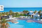 Kreta, Griekenland, goedkope hotels en appartementen