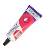 Hasulith Sieradenlijm 30ml, Hobby en Vrije tijd, Kralen en Sieraden maken, Nieuw
