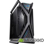 Asus ROG Hyperion GR701 BTF Edition, Computers en Software, Computerbehuizingen, Verzenden, Nieuw