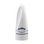 Glomex VT300 AVIOR DVB-T antenne voor uw boot, Ophalen of Verzenden, Nieuw
