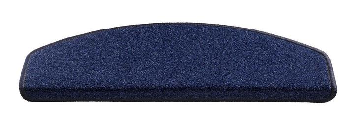 Trapmat Palermo Blauw, Doe-het-zelf en Verbouw, Ladders en Trappen, Verzenden