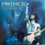 lp nieuw - Prince - Live At Paard Van Troje 1988, Cd's en Dvd's, Zo goed als nieuw, Verzenden