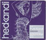 cd digi - Various - Pure Kandi, Verzenden, Zo goed als nieuw