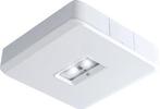 Van Lien Evago Noodverlichtingsarmatuur - 7TCA091160R0375, Verzenden, Nieuw, Overige typen