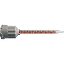 Loctite statische mixer voor 10 ml cyanoacrylaten 10 stuks, Doe-het-zelf en Verbouw, Isolatie en Afdichting, Nieuw, Verzenden