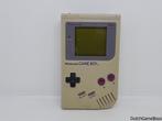 Gameboy Classic - Console - Grey, Spelcomputers en Games, Verzenden, Gebruikt