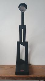 Lampe Jazz par F.A Porsche - Tafellamp - Plastic - Lampe, Antiek en Kunst, Antiek | Lampen