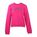 Princess goes Hollywood • roze sweater glare • S, Kleding | Dames, Truien en Vesten, Princess goes Hollywood, Verzenden, Nieuw