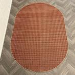 Leolux Pode Mackay Pinc Vloerkleed - 200x300cm, Huis en Inrichting, Ophalen of Verzenden, Zo goed als nieuw