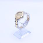 Rolex - Yacht-Master - 169623 - Dames - 2002, Sieraden, Tassen en Uiterlijk, Nieuw