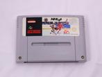 SNES - NHL 96, Spelcomputers en Games, Games | Nintendo Super NES, Ophalen of Verzenden, Nieuw