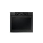 ATAG CX4695C Inbouw combimagnetron 45cm, Witgoed en Apparatuur, Ovens, Ophalen of Verzenden, Nieuw