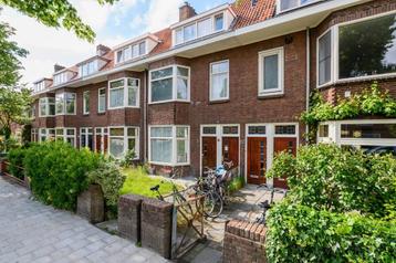 Te huur: Kamer Tomatenstraat in Leiden beschikbaar voor biedingen