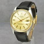 Rolex - Oyster Perpetual Sigma Dial - Ref. 1505 - Heren -, Nieuw