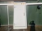 Koelcel / Vriescel deur 270 x 120 cm, Nieuw in verpakking, Koelen en Vriezen