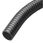 ProPlus Afvalwaterslang – 2,5 m – 32 mm – Flexibel –, Ophalen of Verzenden, Nieuw