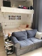 Woning te huur in Tilburg - 17 m² - 1 kamer(s), Huizen en Kamers, Overige soorten, Tilburg, Noord-Brabant