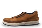 Tom Tailor Sneakers in maat 46 Cognac | 10% extra korting, Overige kleuren, Verzenden, Tom Tailor, Sneakers of Gympen