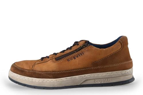 Tom Tailor Sneakers in maat 46 Cognac | 10% extra korting, Kleding | Heren, Schoenen, Overige kleuren, Gedragen, Sneakers of Gympen