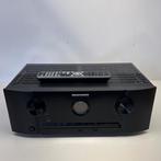 Marantz SR5008 7.2 kanaals Home Theater Receiver |, Audio, Tv en Foto, Versterkers en Receivers, Ophalen of Verzenden, Nieuw