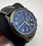 Breitling - Navitimer 8 Chronograph 43 - M13314101B1X1 -, Sieraden, Tassen en Uiterlijk, Horloges | Heren, Nieuw