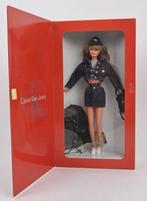 Mattel - Barbiepop Mattel - Barbie doll - Calvin Klein Jeans