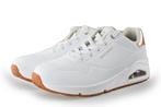 Skechers Sneakers in maat 39 Wit | 10% extra korting, Kleding | Dames, Schoenen, Skechers, Verzenden, Wit, Sneakers of Gympen