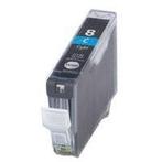 Canon pixma MP510 inkt cartridges CLI-8 Cyan Compatible, Verzenden, Nieuw