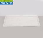 HCB Deksel deegkrat deegbak 60 x 40 cm Horeca, Ophalen of Verzenden