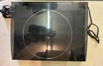 Kenwood - KD-4020 Platenspeler, Audio, Tv en Foto, Radio's, Nieuw