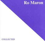 cd digi - Ro Maron - Collected, Verzenden, Zo goed als nieuw