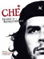 Che 9780745317007 Fernando Diego García, Verzenden, Gelezen, Fernando Diego García