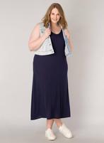 YESTA jurk Lanieke 124 cm Maat:, Verzenden, Nieuw, Overige kleuren