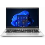 HP EliteBook 630 G9 - Intel Core i5-12e Generatie - 13 inch, Verzenden, Zo goed als nieuw, HP
