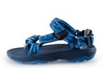 Teva sandalen in maat 28 Blauw | 10% korting, Kinderen en Baby's, Kinderkleding | Schoenen en Sokken, Verzenden, Jongen of Meisje