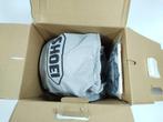 Shoei Motorhelm NXR2 Origami TC-5 -, Motoren, Verzenden, Nieuw